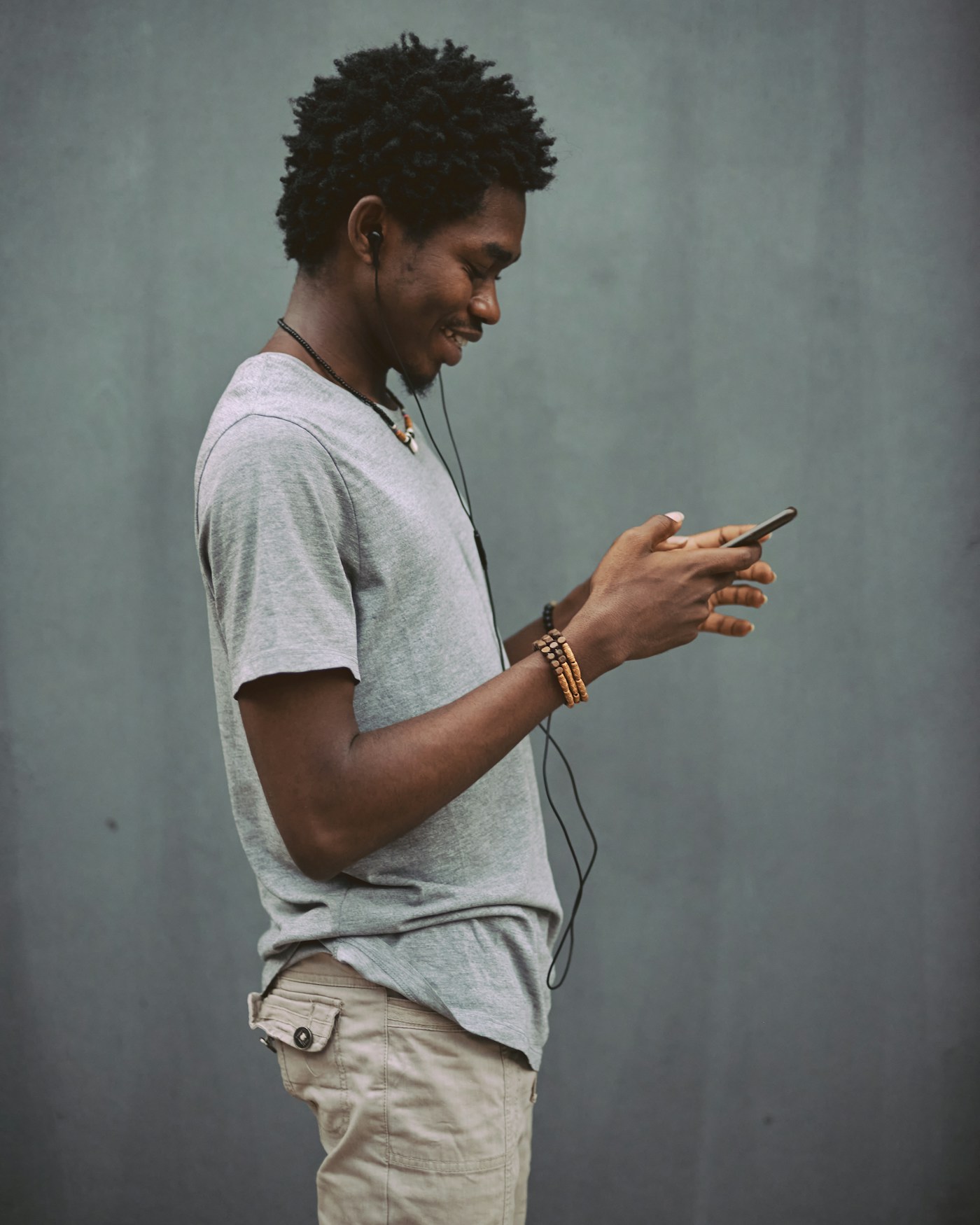 Digital Migration & Remittance Infrastructure